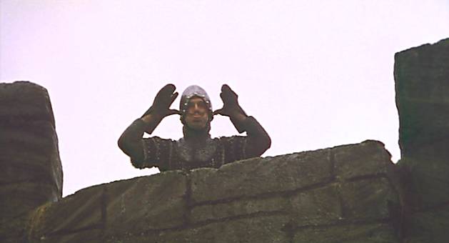 08-french-guard.jpg
