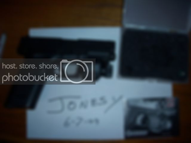 DSCN1784.jpg