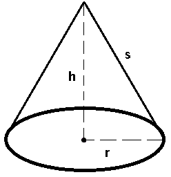 cone_1.gif