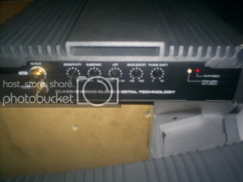 S4022777.jpg