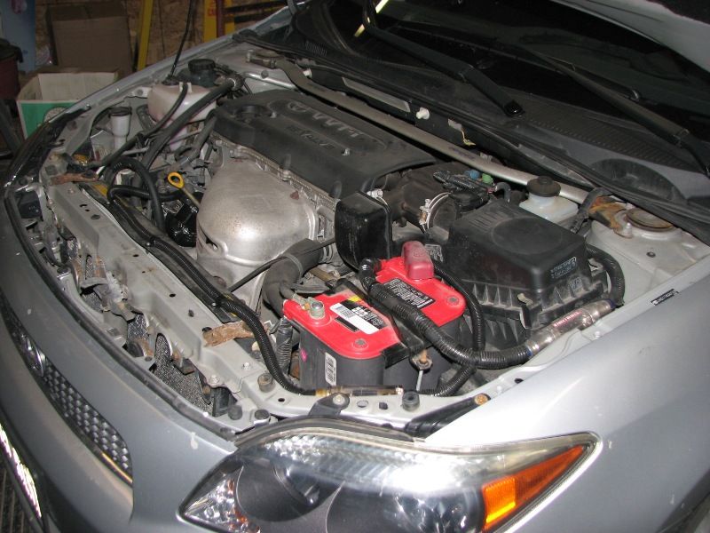 Scion_tC_Doors002.jpg
