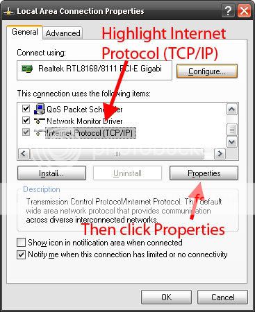 Step-2.jpg