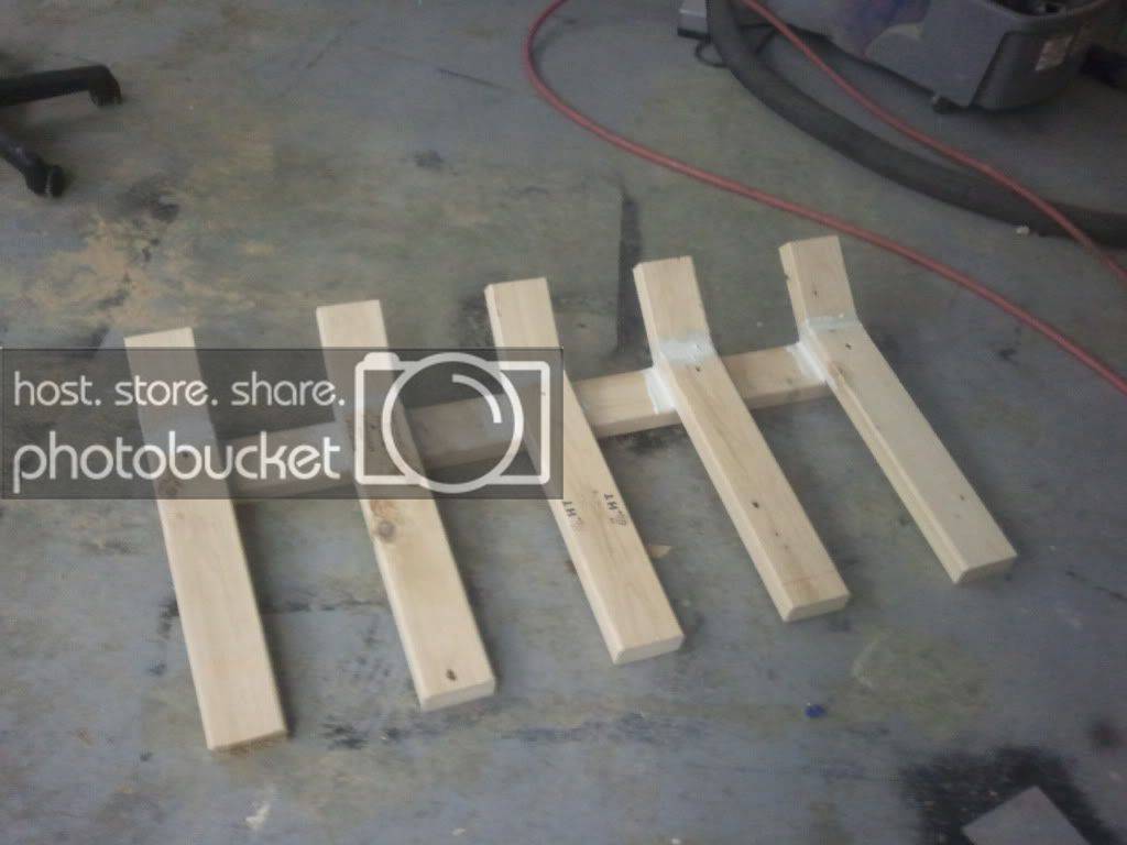 2011-05-18230412.jpg