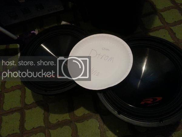 2013010395161031_zpsf7a4471d.jpg