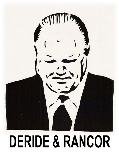 rush-limbaugh-2.jpg