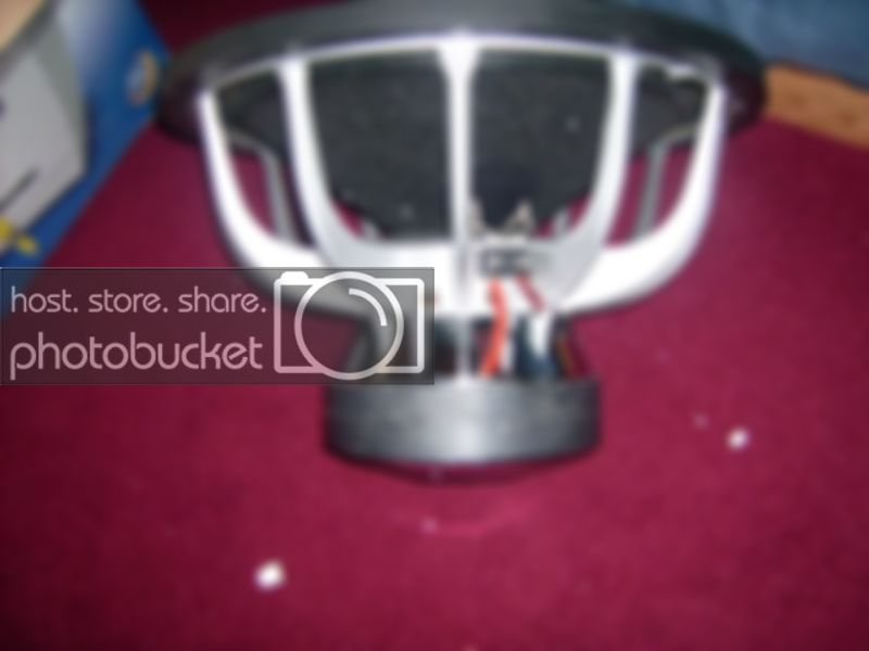 DSCI0070.jpg