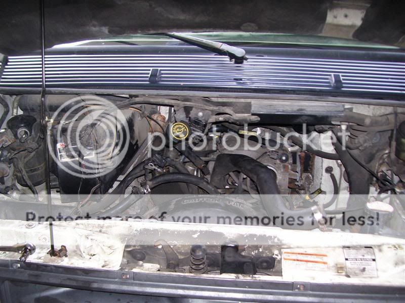 100_0595Medium.jpg