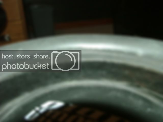 ForSaleItems002.jpg