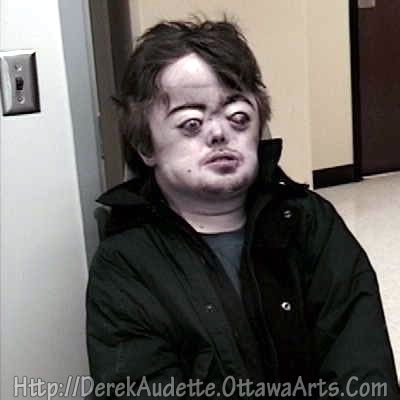 BrianPeppers.jpg