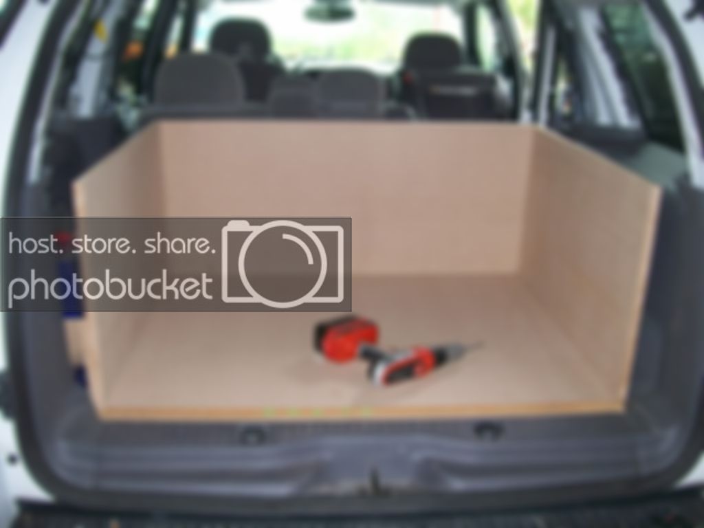 Picturevan2009093.jpg