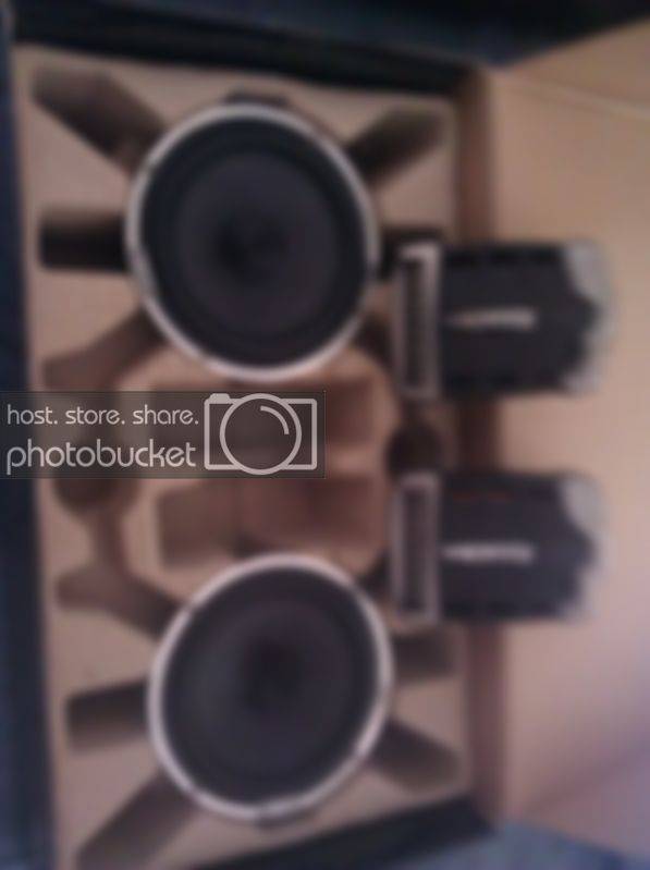 IMG_20120919_172345_zpsc0aed64a.jpg