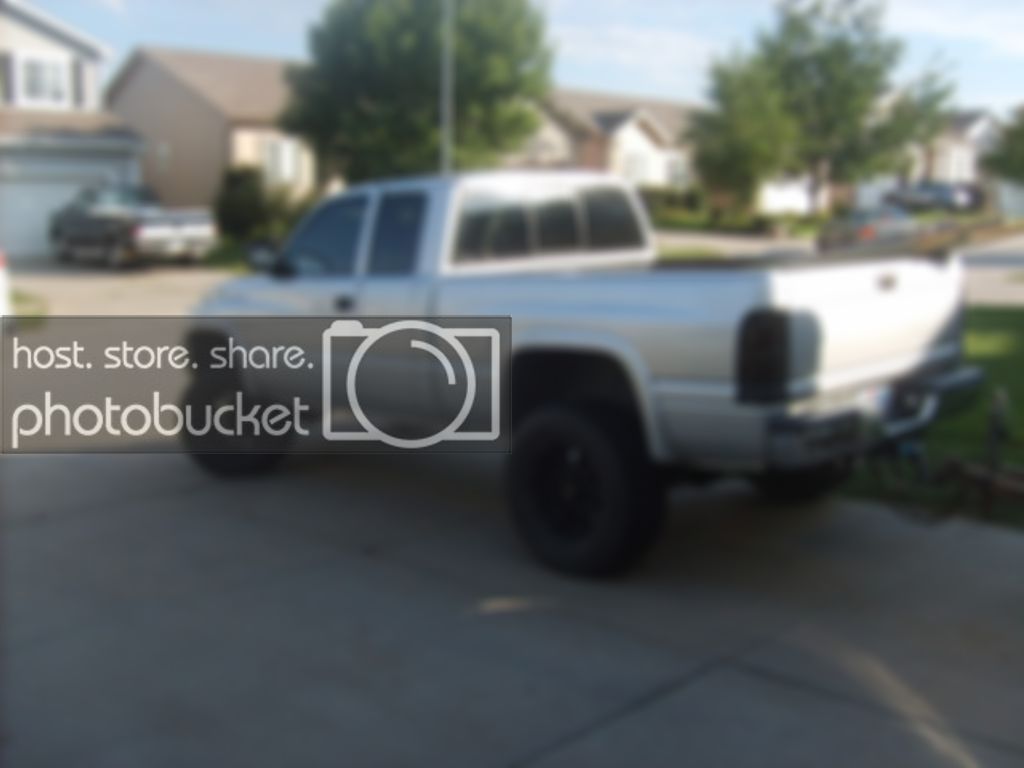 diesel.jpg