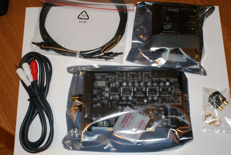 ClaroHaloXT3.JPG