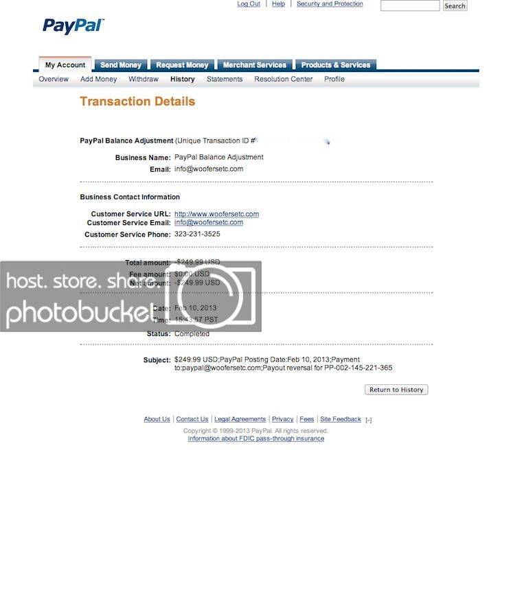 ScreenShot2013-02-11at14948PM.jpg