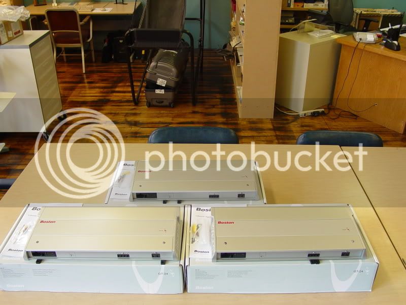 ba_gt24003.jpg
