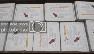 ScreenHunter_22Nov021346.gif