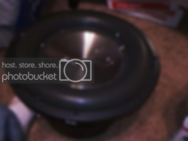 0602002059.jpg