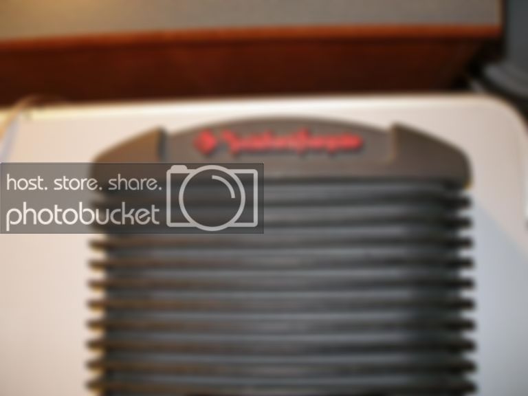 PC220087-small.jpg