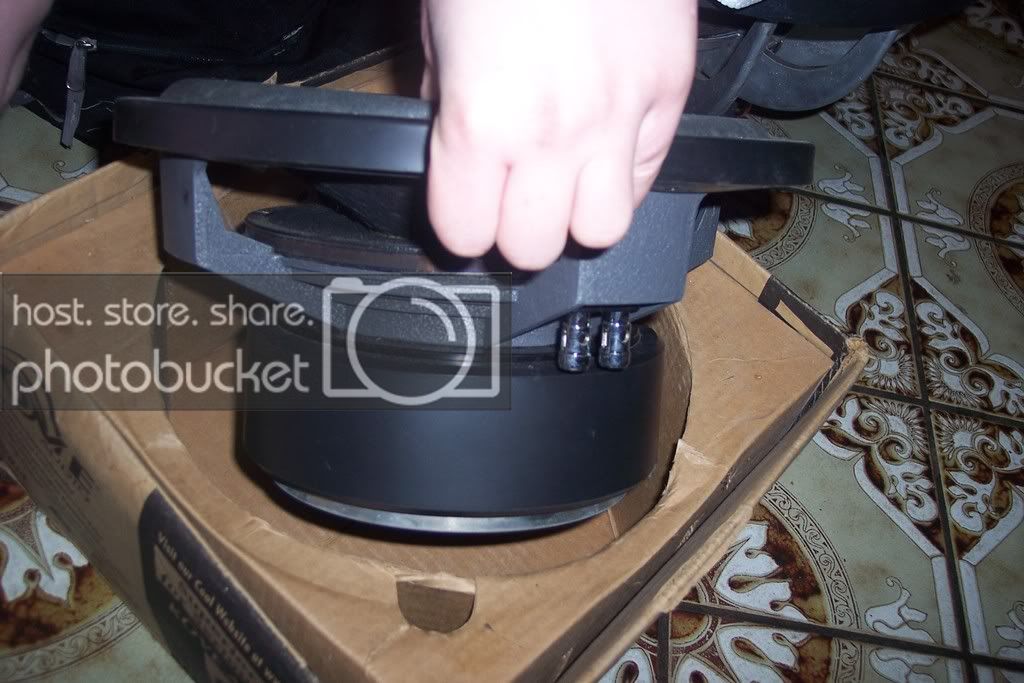 100_8055.jpg