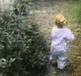 pedobear.gif