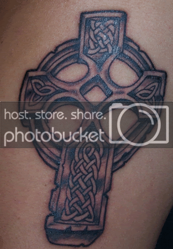 tattoo72307copy.gif