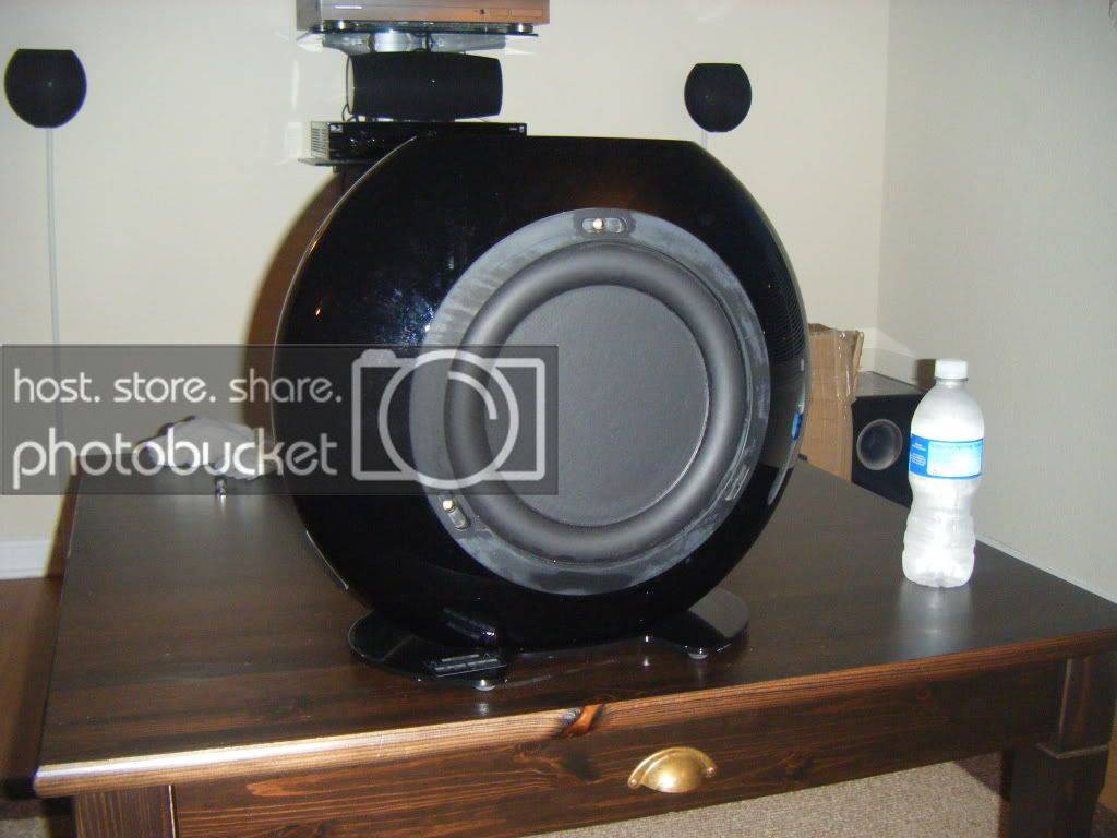 kef005.jpg