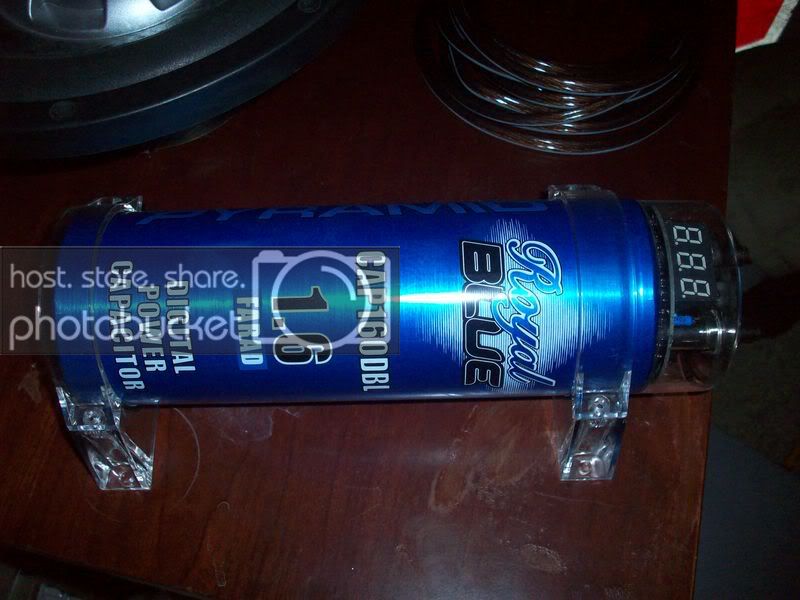 100_1149.jpg