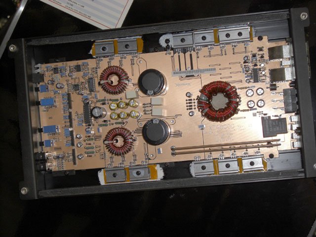 XT4000D.jpg