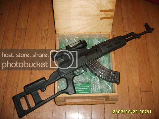 SecurityToys001.jpg