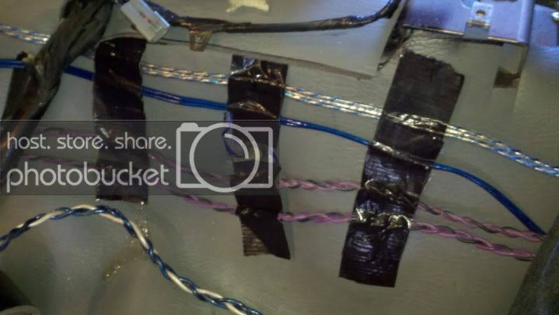 2011-03-11_13-53-14_928.jpg