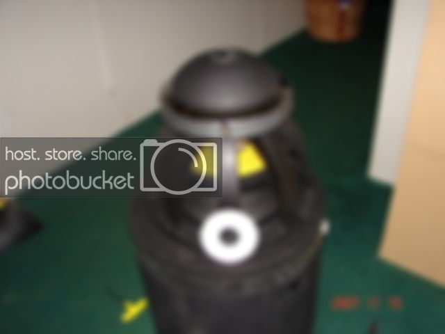 DSC01765.jpg