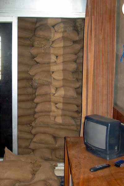 sandbag-room.jpg
