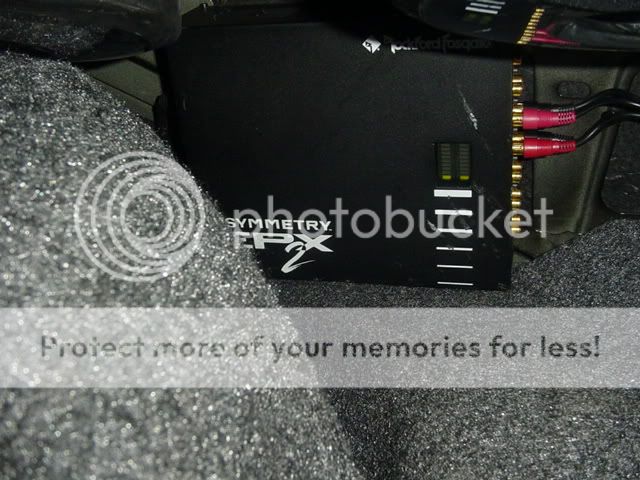 DSC00510.jpg