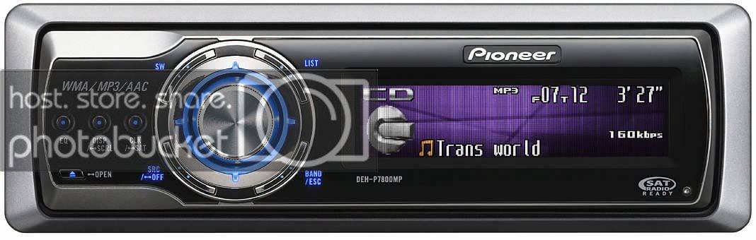 DEH-7800MP.jpg