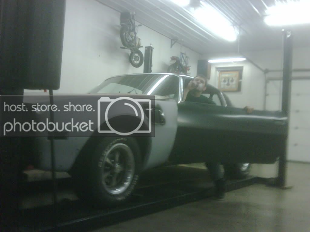 IMG00191-20091118-2050.jpg
