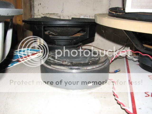 jenspics091.jpg