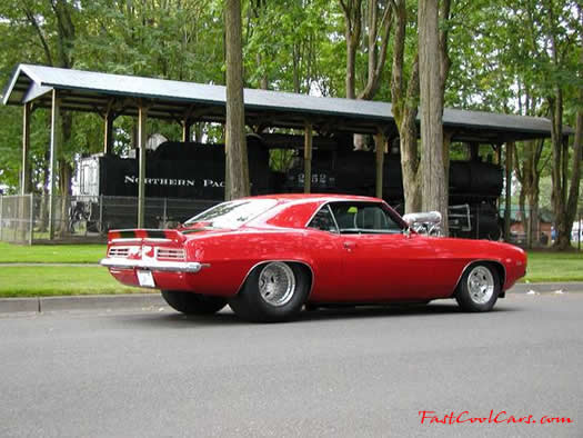 69_camaro_z2818.jpg