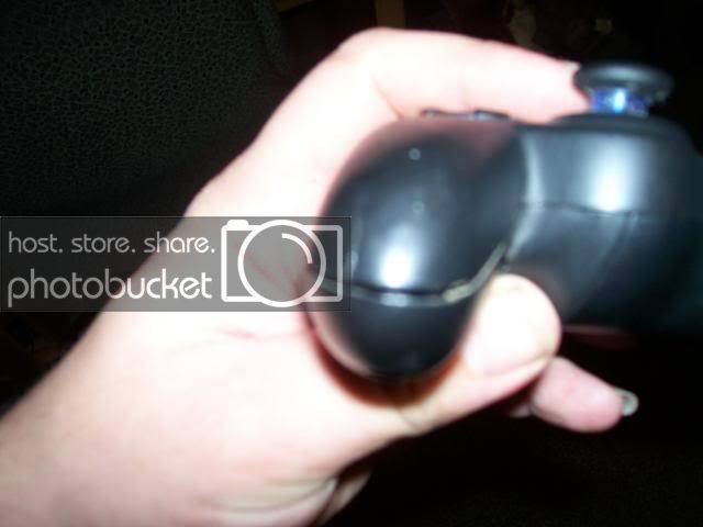 cont4.jpg
