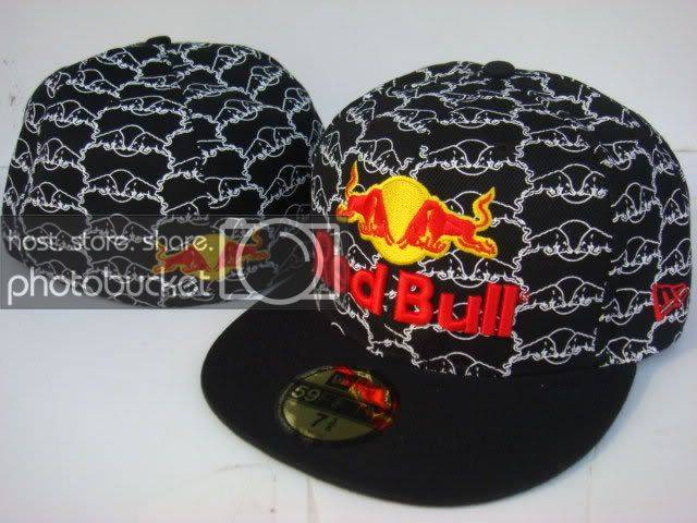 Red20Bull20Hats208.jpg