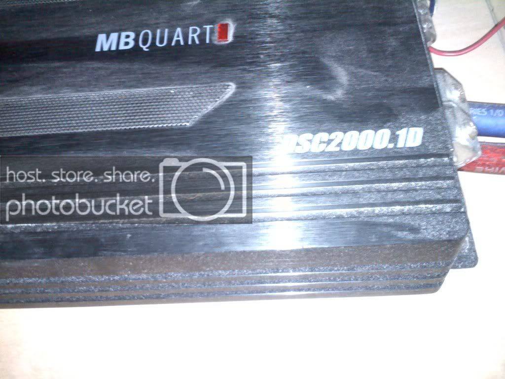 20111007192938.jpg
