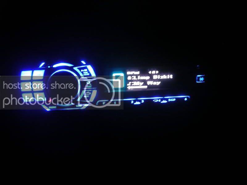 DSCN6133.jpg