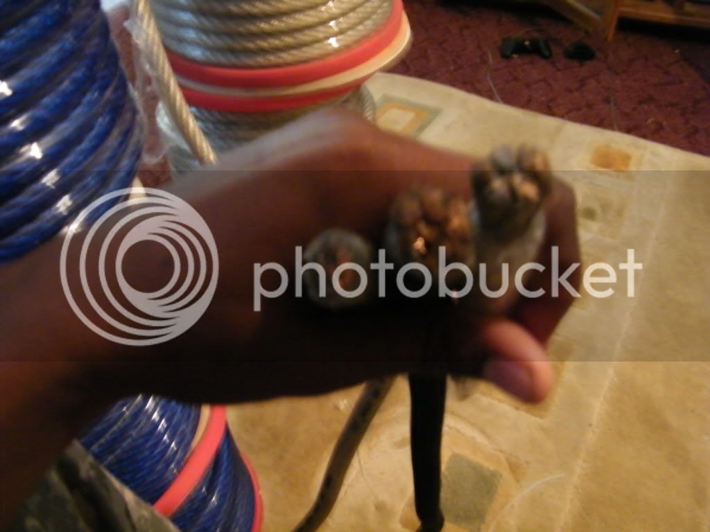 DSCF3024.jpg