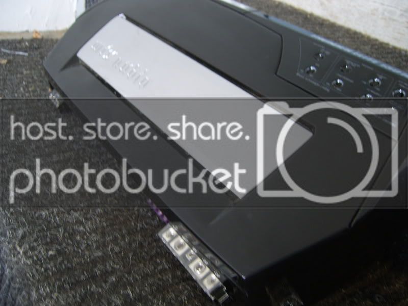SV102026.jpg