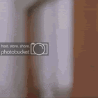 XJyGY.gif