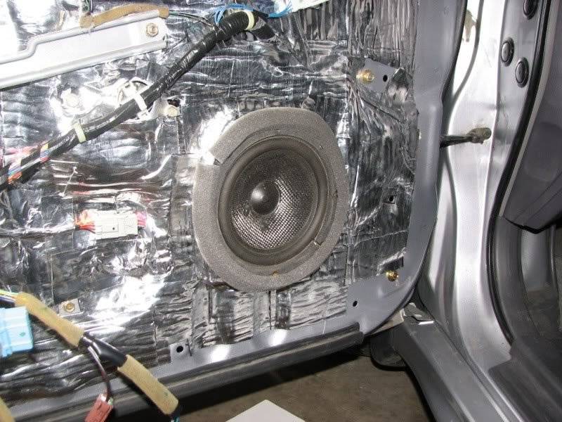 Copyofdoordeadening031.jpg