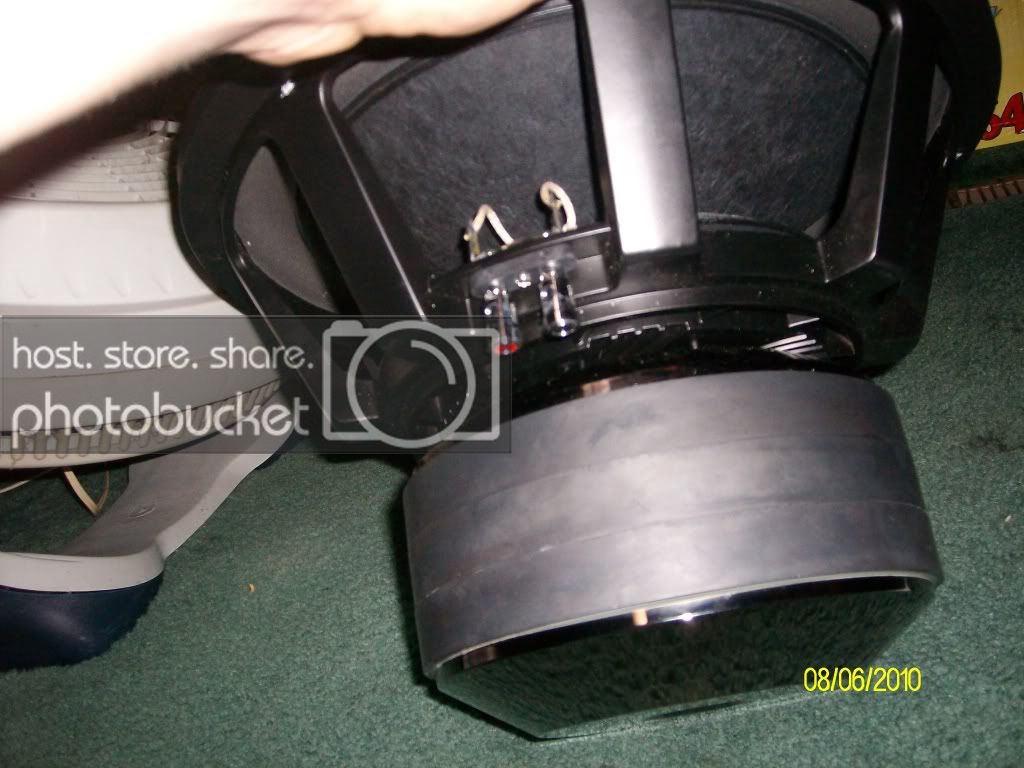 SANY0802.jpg