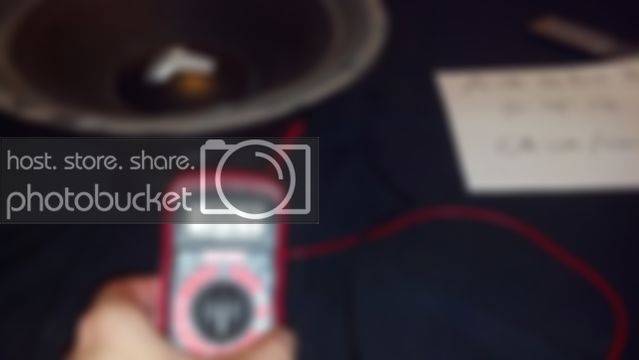 2012-11-04_20-50-42_285.jpg