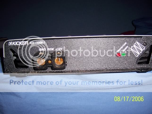 Picture003.jpg