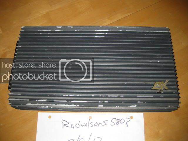 002-8.jpg