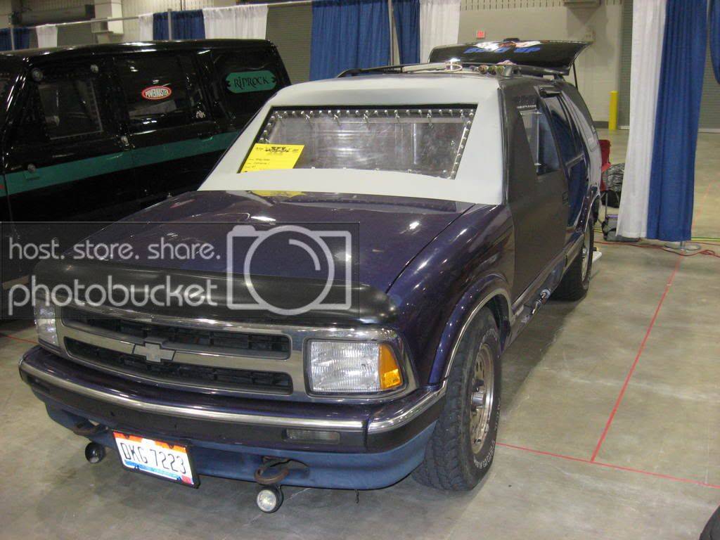 JP034.jpg